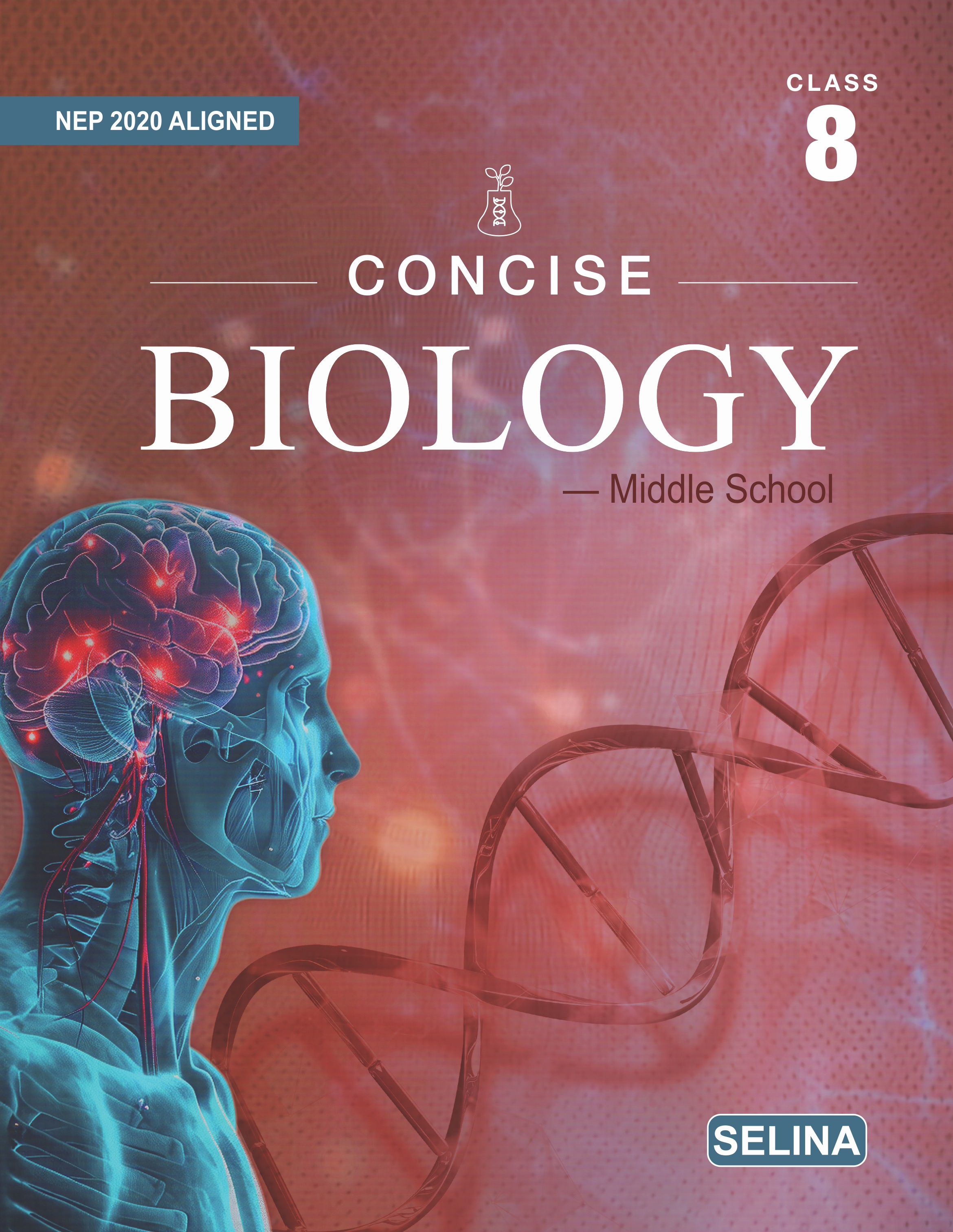 Concise Biology
